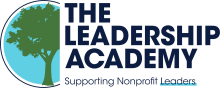 Leadership Academy