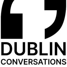 Dublin Conversations
