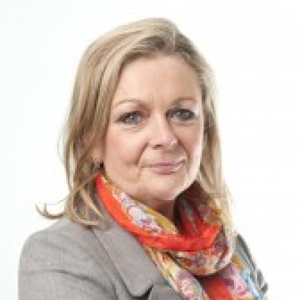 Barbara Quinn