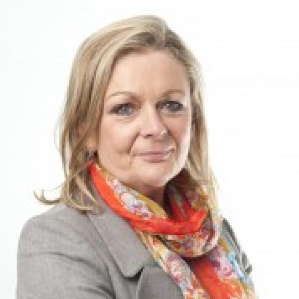 Barbara Quinn