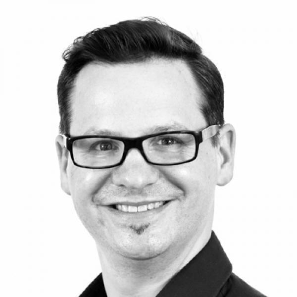 Gert Ackermann
