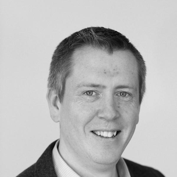 Hugh