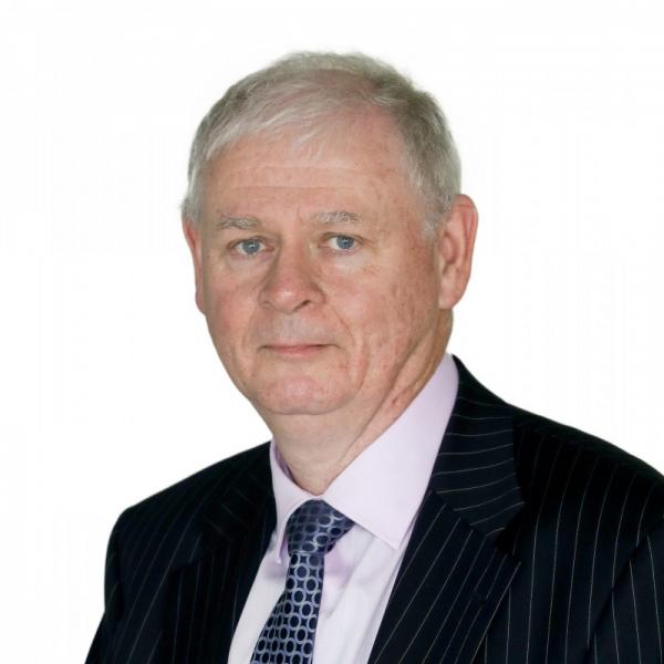 John Burns
