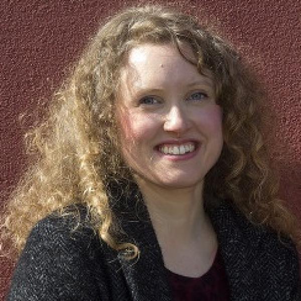 Mairead