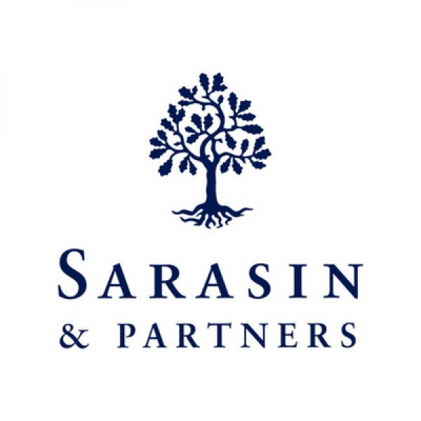 Sarasin & Partners