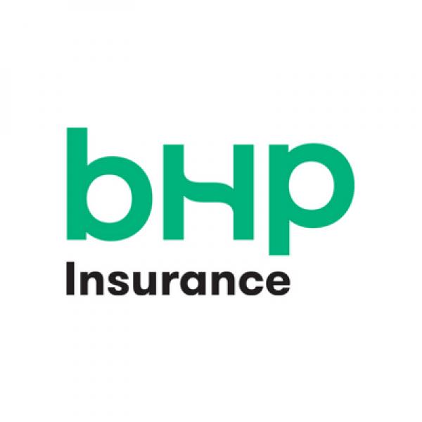 BHP