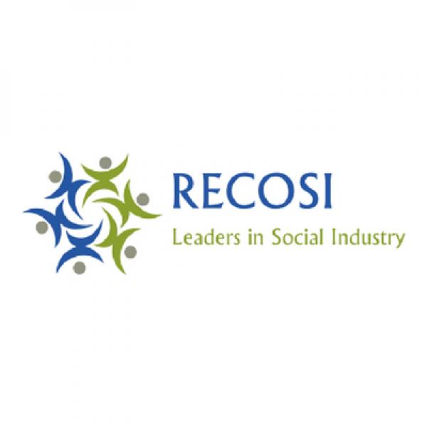 Recosi
