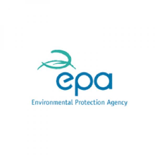 EPA