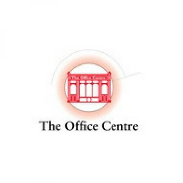 Office Centre