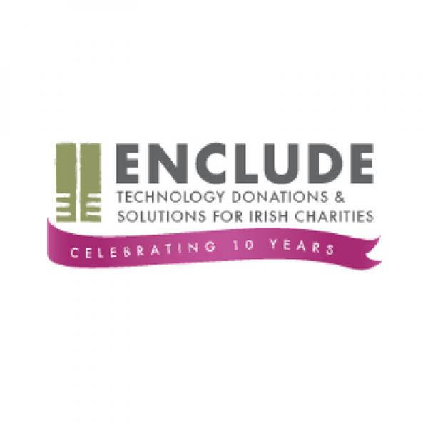 ENCLUDE