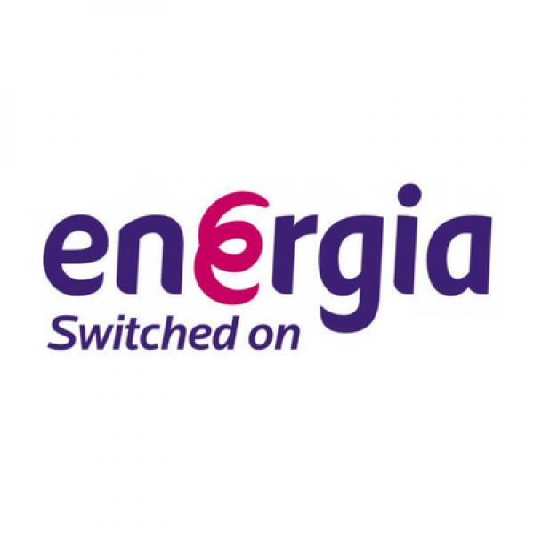 Energia