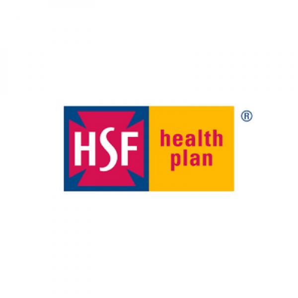 HSF Health Plan