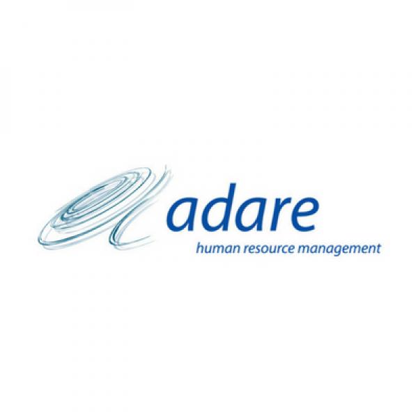 Adare HRM
