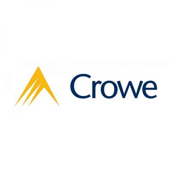 Crowe2