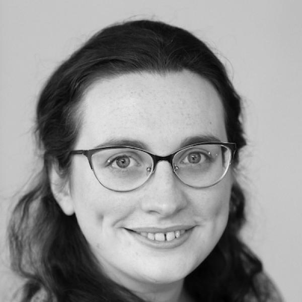 Jayne Tennyson