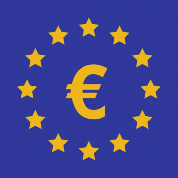 EU News