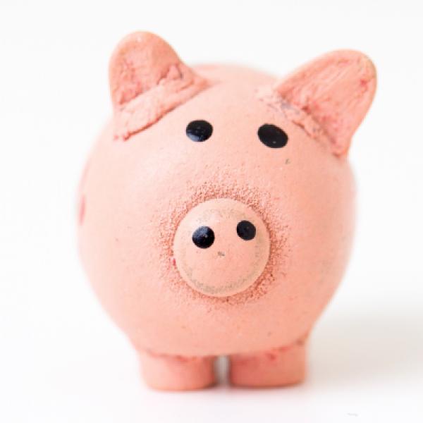 savings