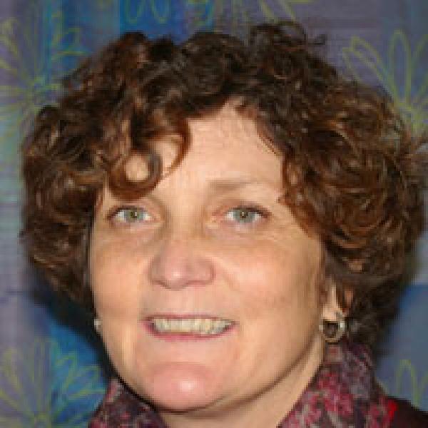 Maura