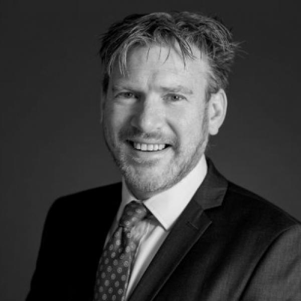 Ivan Cooper Blog Headshot