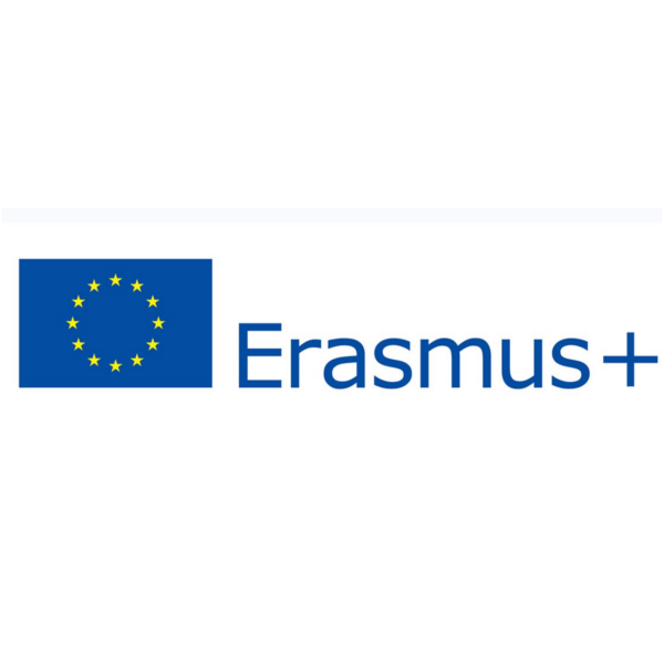 Erasmus+