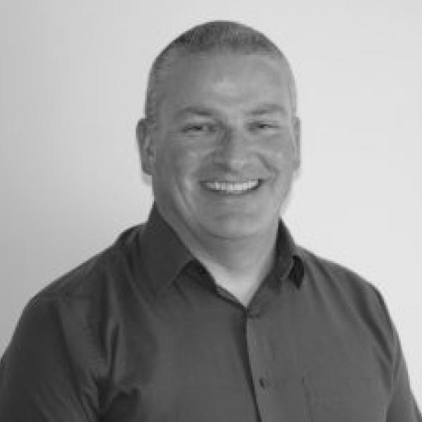Stuart Garland