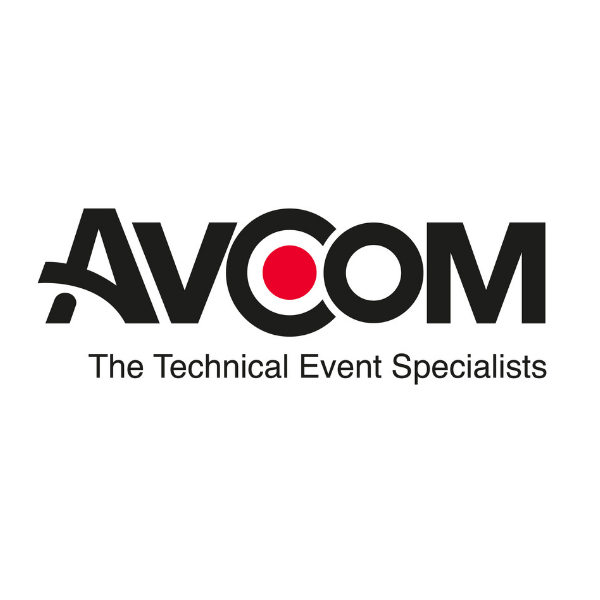 Avcom