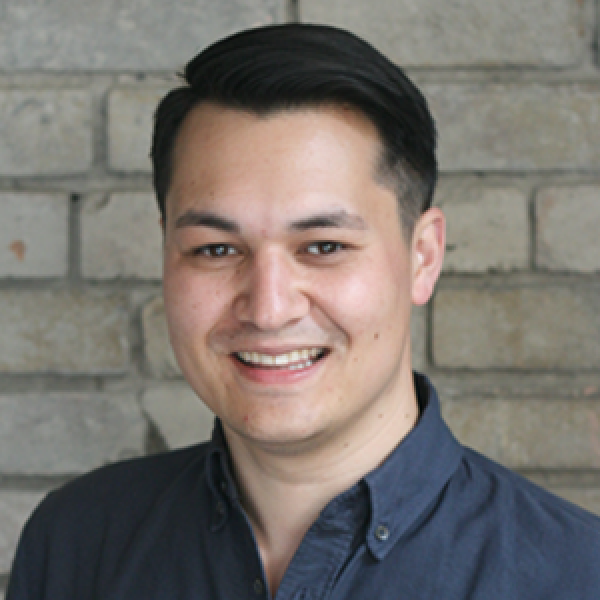 Philip Issard