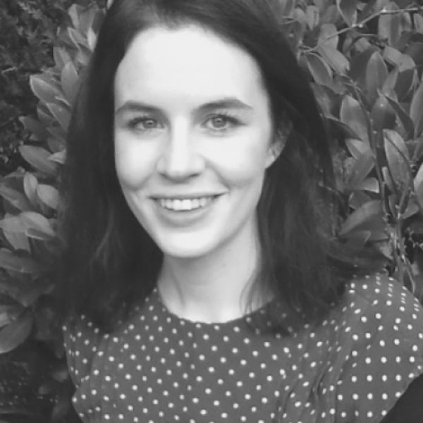 aoibheann o'brien