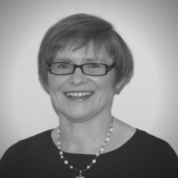 Orla O'Connor