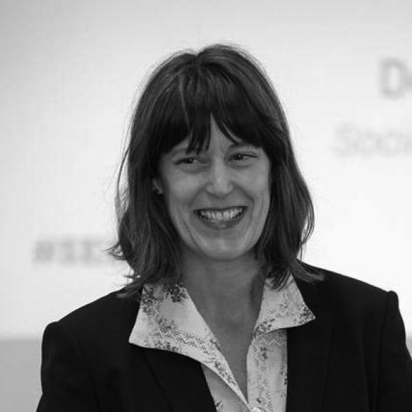 Deirdre Mortell