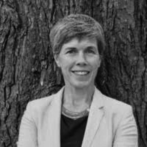 Grainne Kelliher