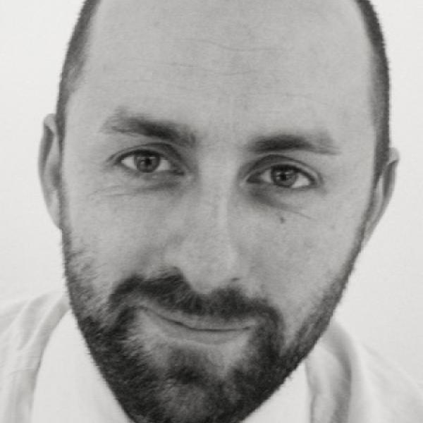 John Devitt