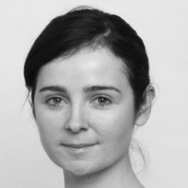 Niamh Garvey