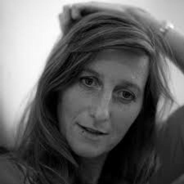 Siobhán O’Donoghue