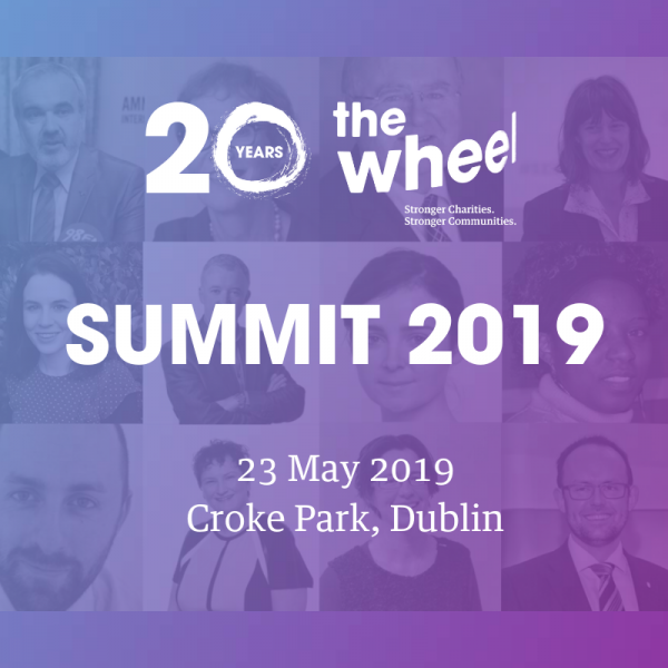 Summit2019