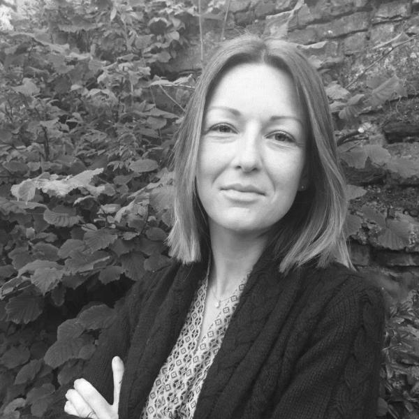 Dee Finlay