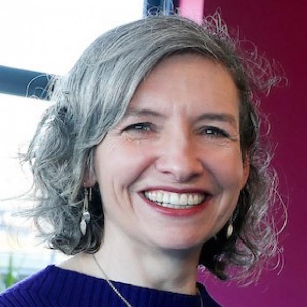 Carol Conway