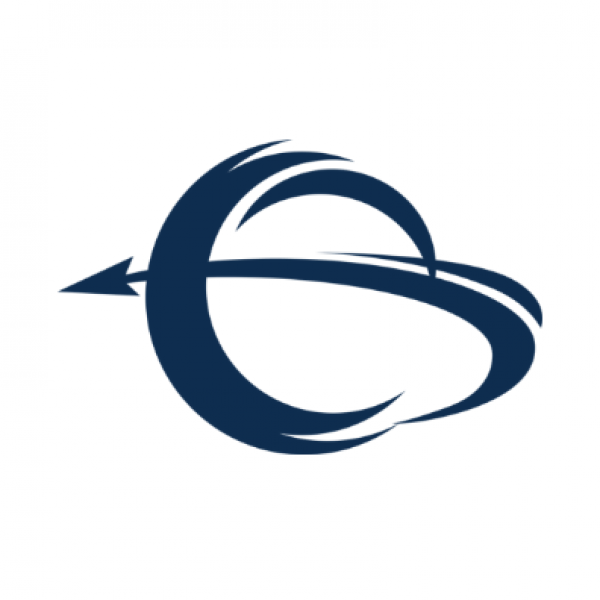 Taxback International