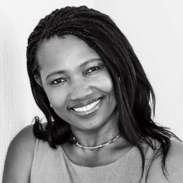 Doris Abuchi - Ogbonda