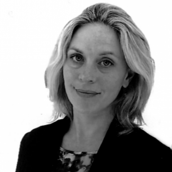 Jane-Ann O'Connell