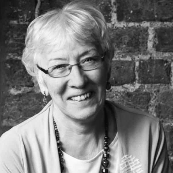 Liz Waters