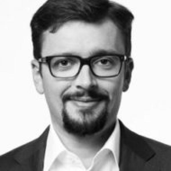 Stefan Iszkowski