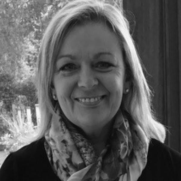 Barbara Quinn