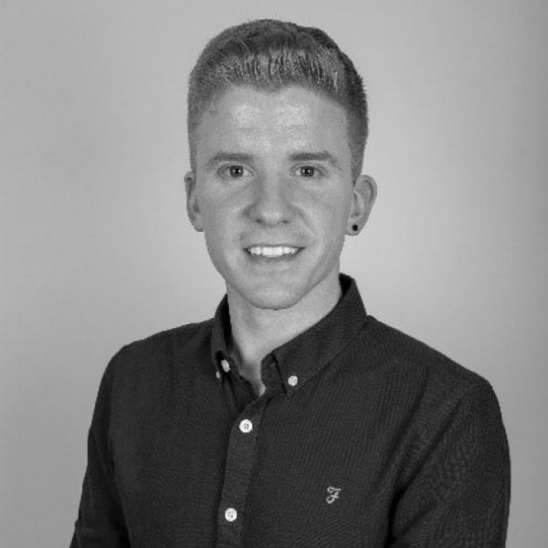 Craig Dwyer