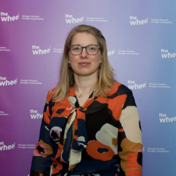 Marjan Boers