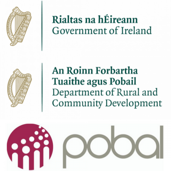 Department of Rural and Community Development