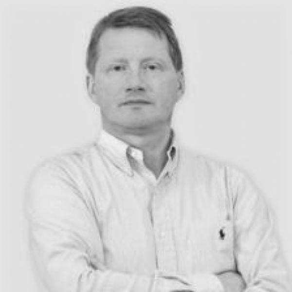 John G