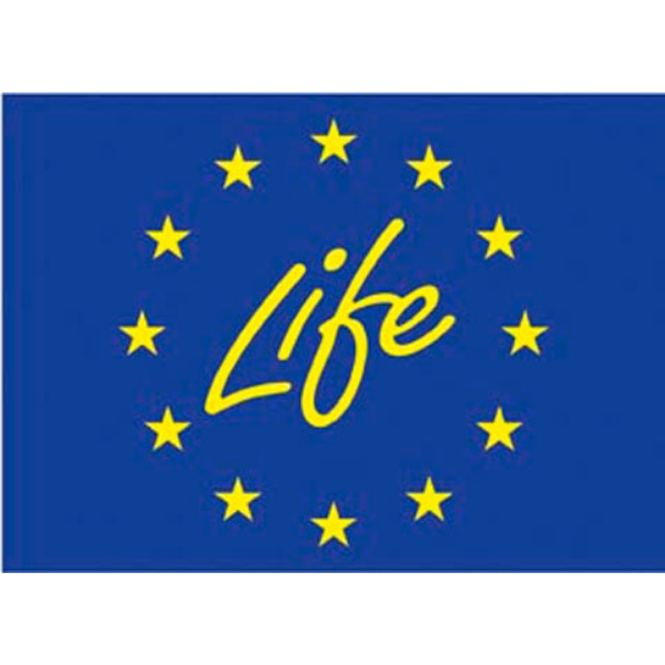 LIFE programme