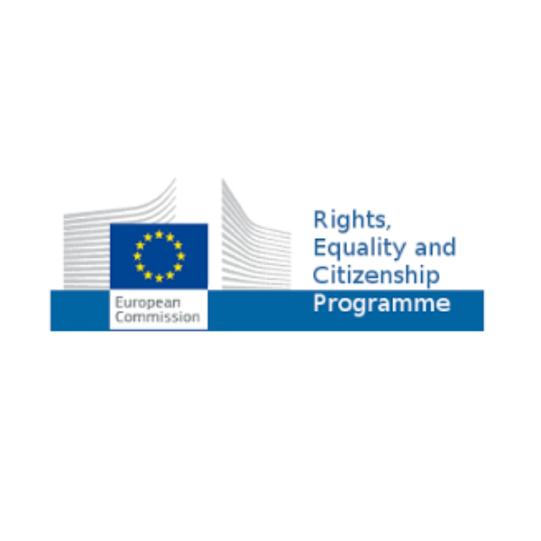 Rights, Equality and Citizenship
