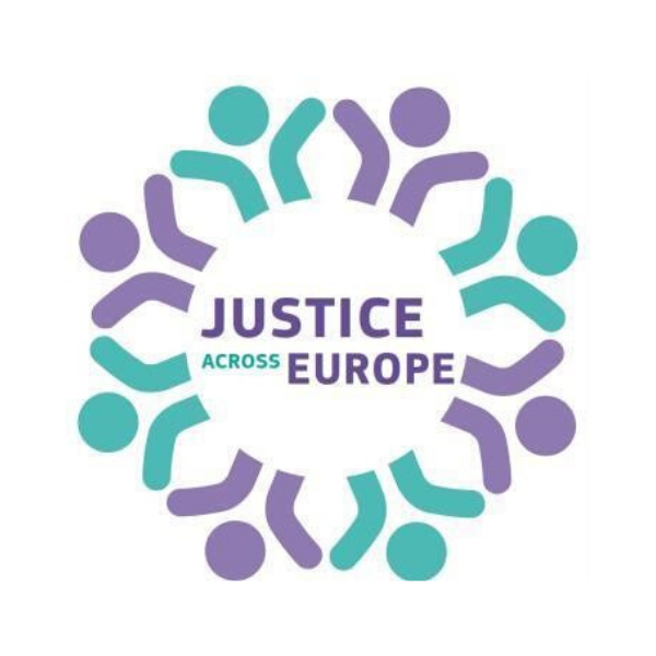 Justice